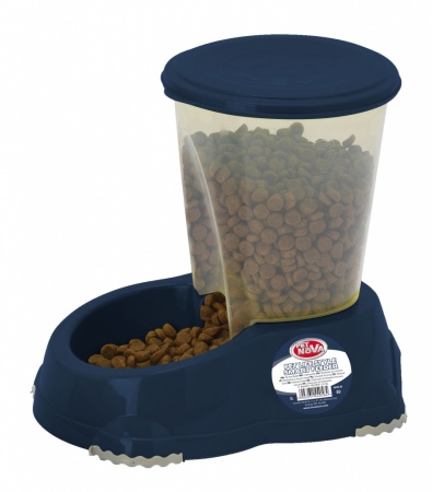 P-SMART-FEEDER-3,0-BL
